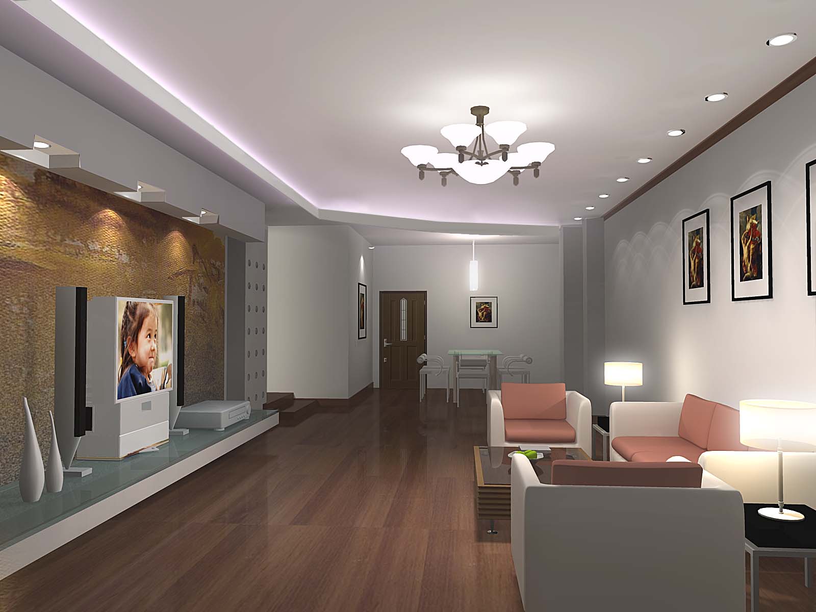 如何使用3ds Max材質編輯器來編輯貼圖 - BIM,Revit中文網